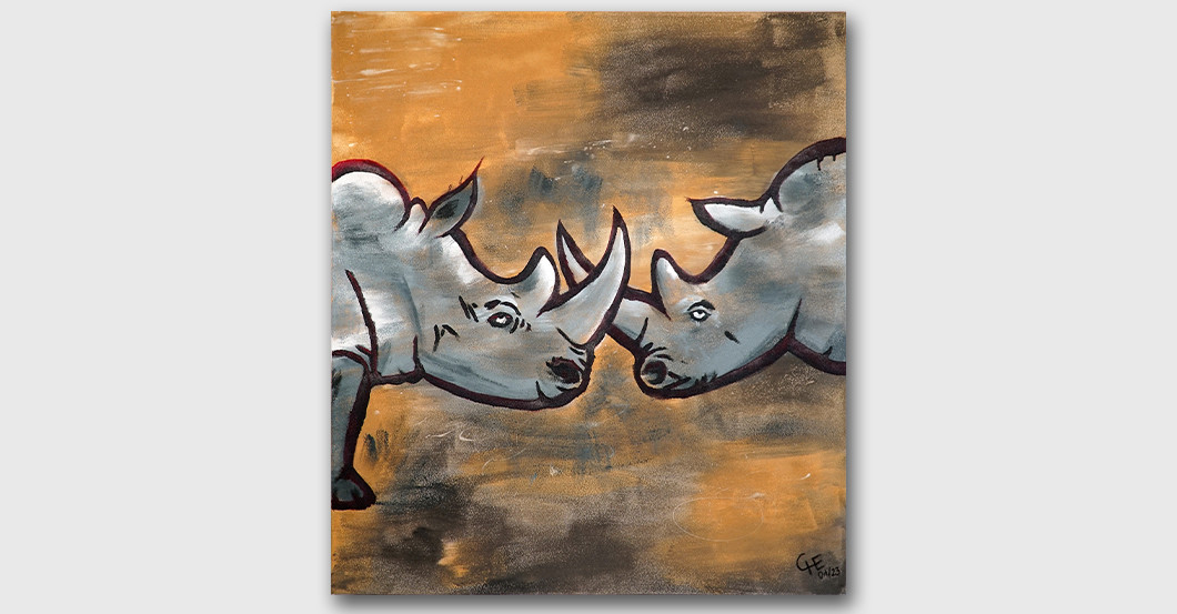 Tier Bild Ehrlich   Tier Bild Ehrlich