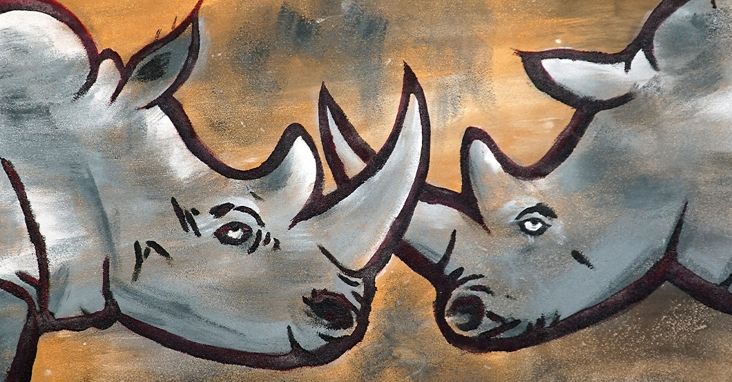 Tier Bild Ehrlich   Tier Bild Ehrlich