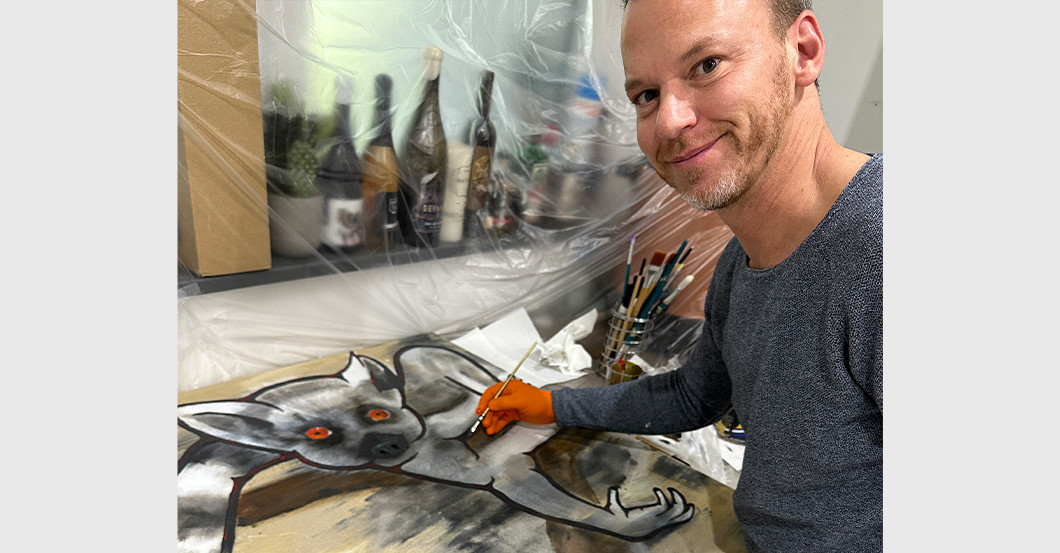 Tier Bild Ehrlich   Tier Bild Ehrlich