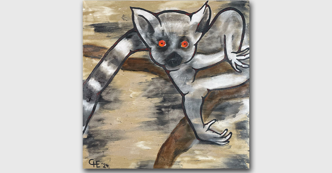 Tier Bild Ehrlich   Tier Bild Ehrlich