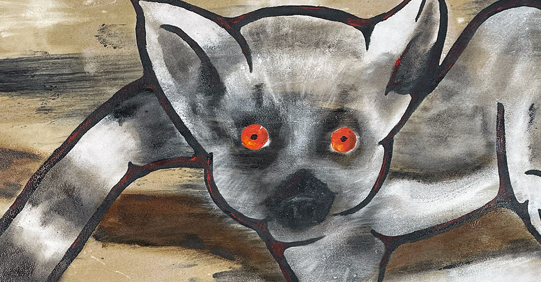 Tier Bild Ehrlich   Tier Bild Ehrlich