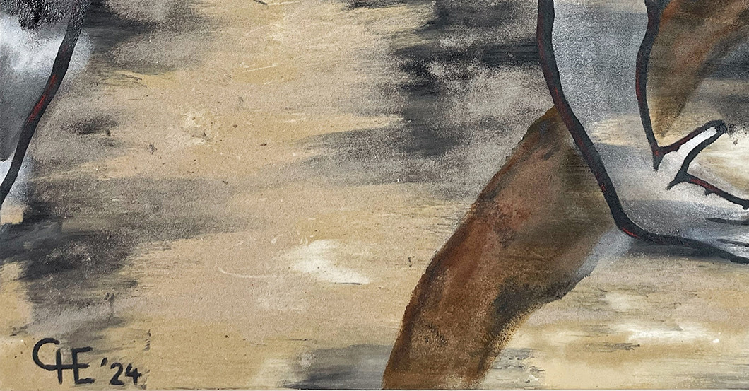 Tier Bild Ehrlich   Tier Bild Ehrlich