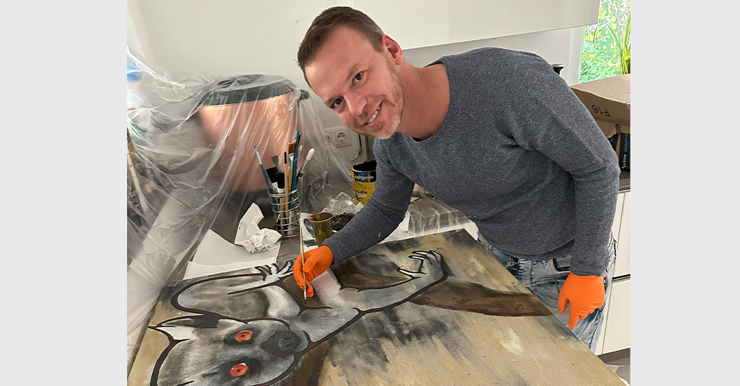 Tier Bild Ehrlich   Tier Bild Ehrlich