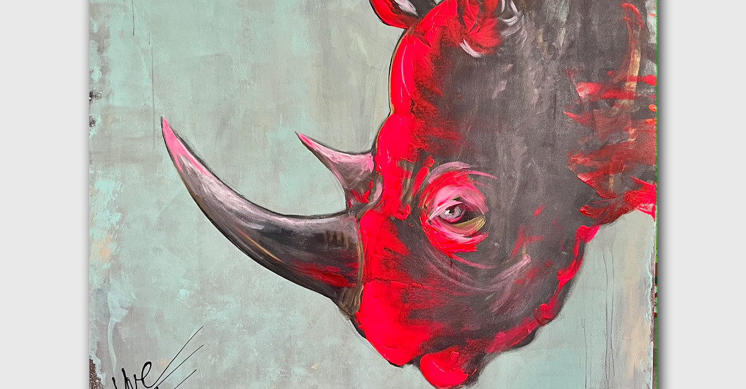 Tier Bild Eiserfey   Tier Bild Eiserfey