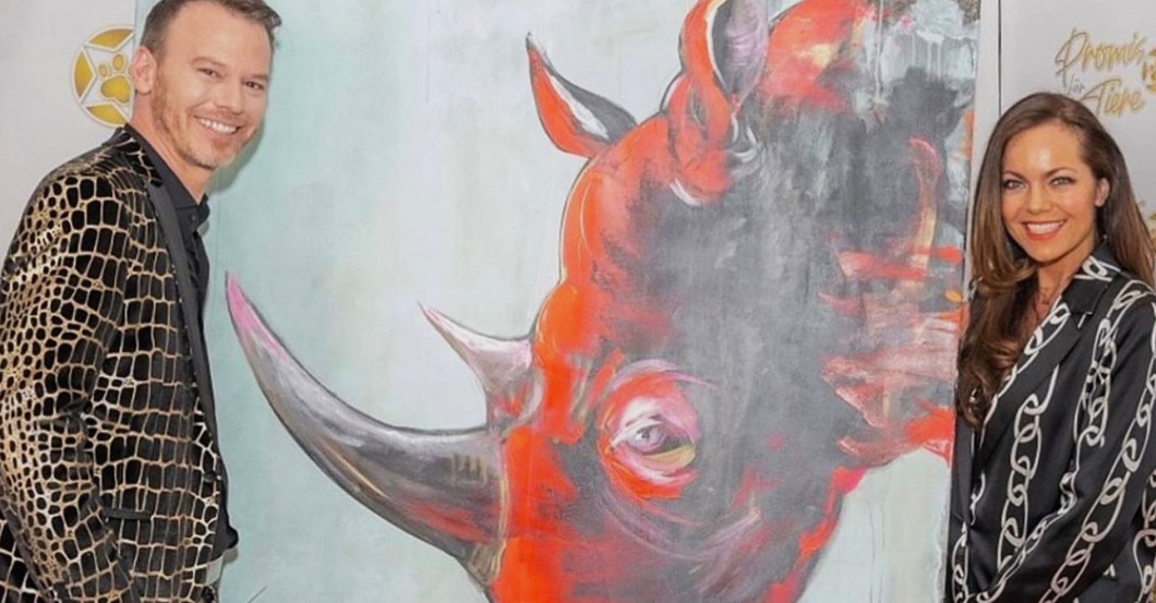 Tier Bild Eiserfey   Tier Bild Eiserfey