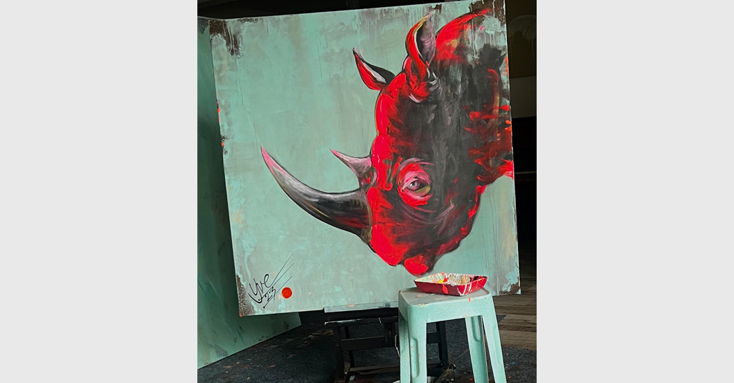 Tier Bild Eiserfey   Tier Bild Eiserfey