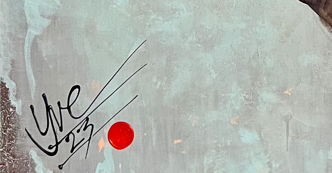 Tier Bild Eiserfey   Tier Bild Eiserfey