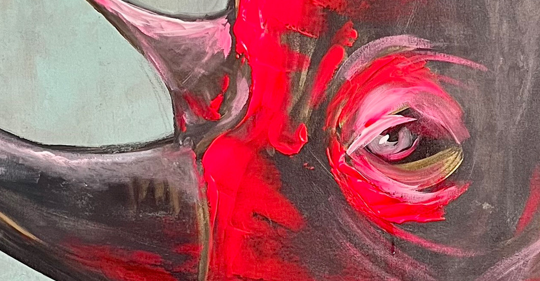 Tier Bild Eiserfey   Tier Bild Eiserfey