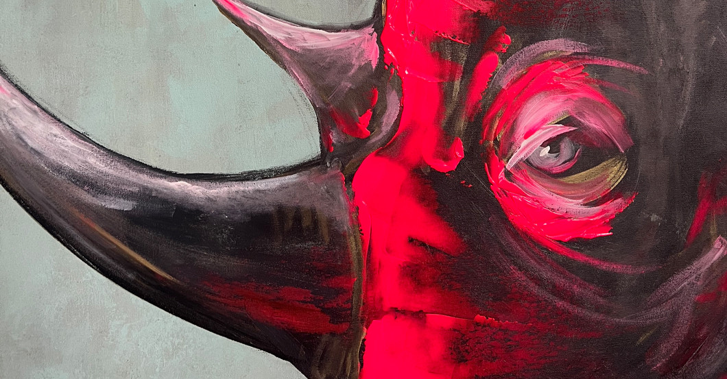 Tier Bild Eiserfey   Tier Bild Eiserfey