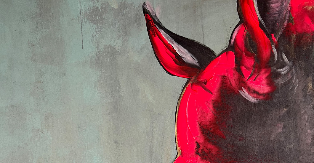 Tier Bild Eiserfey   Tier Bild Eiserfey