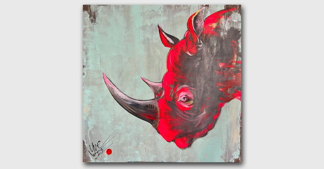 Tier Bild Eiserfey   Tier Bild Eiserfey