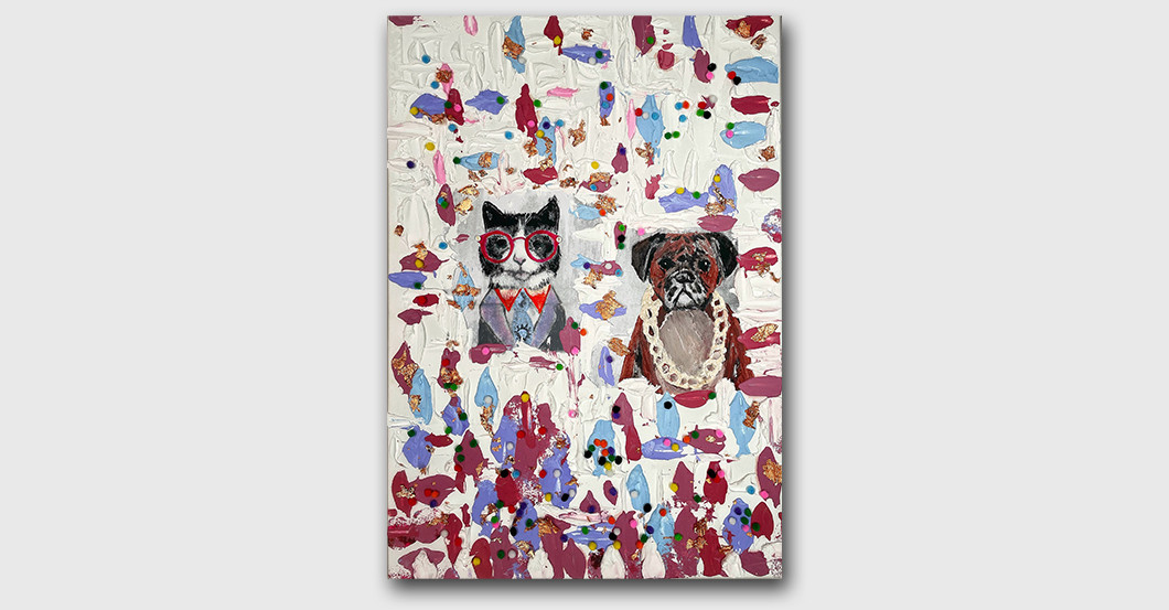 Tier Bild Eko Fresh   Tier Bild Eko Fresh