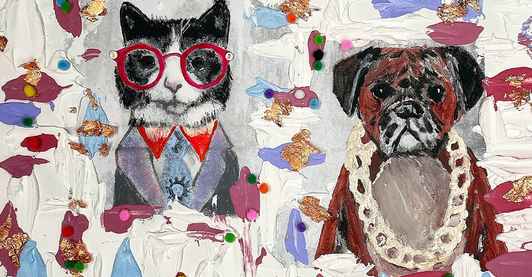 Tier Bild Eko Fresh   Tier Bild Eko Fresh