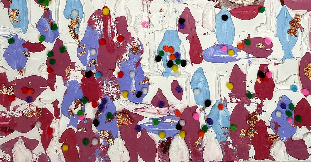 Tier Bild Eko Fresh   Tier Bild Eko Fresh