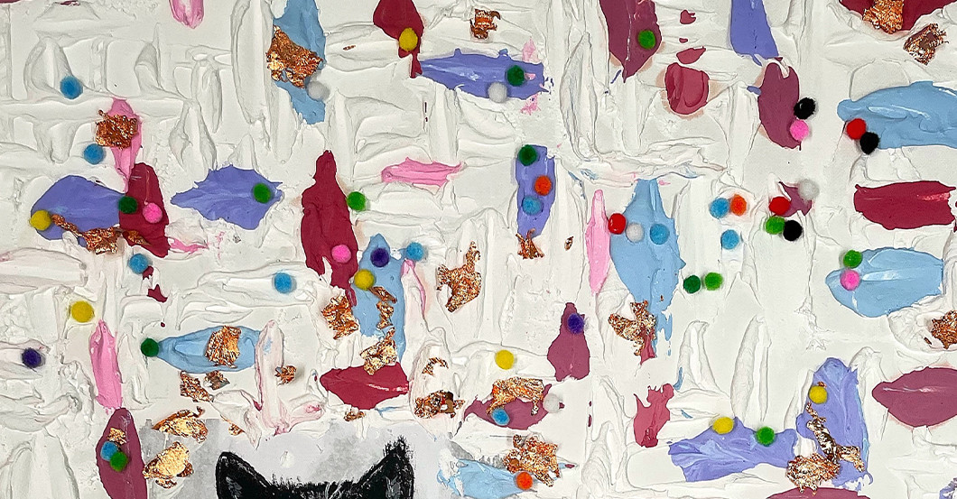 Tier Bild Eko Fresh   Tier Bild Eko Fresh