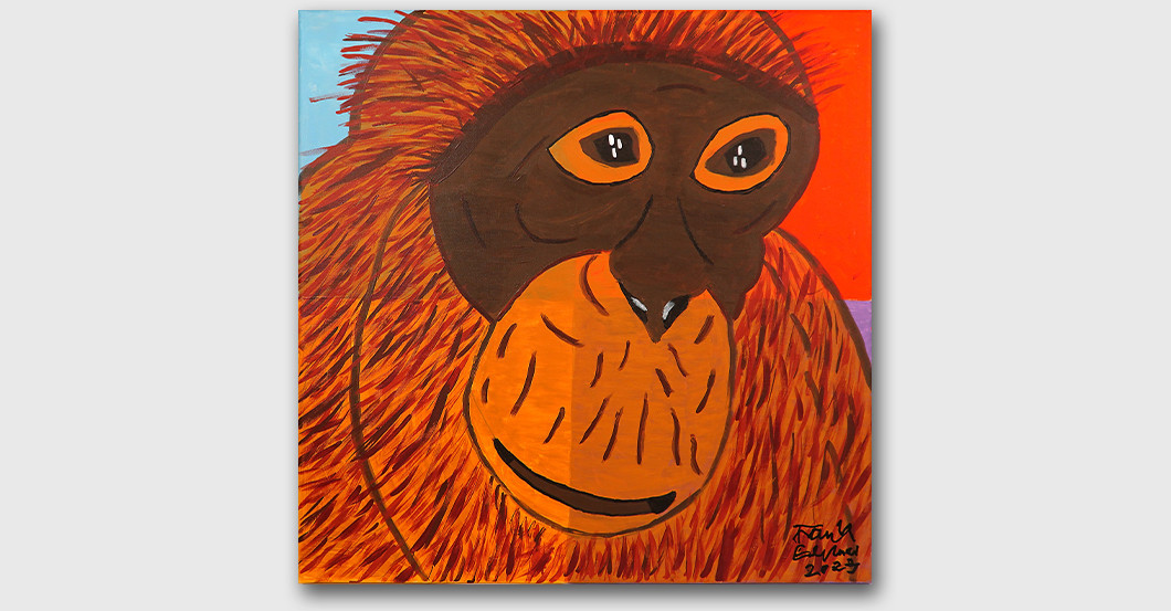 Tier Bild Elstner   Tier Bild Elstner