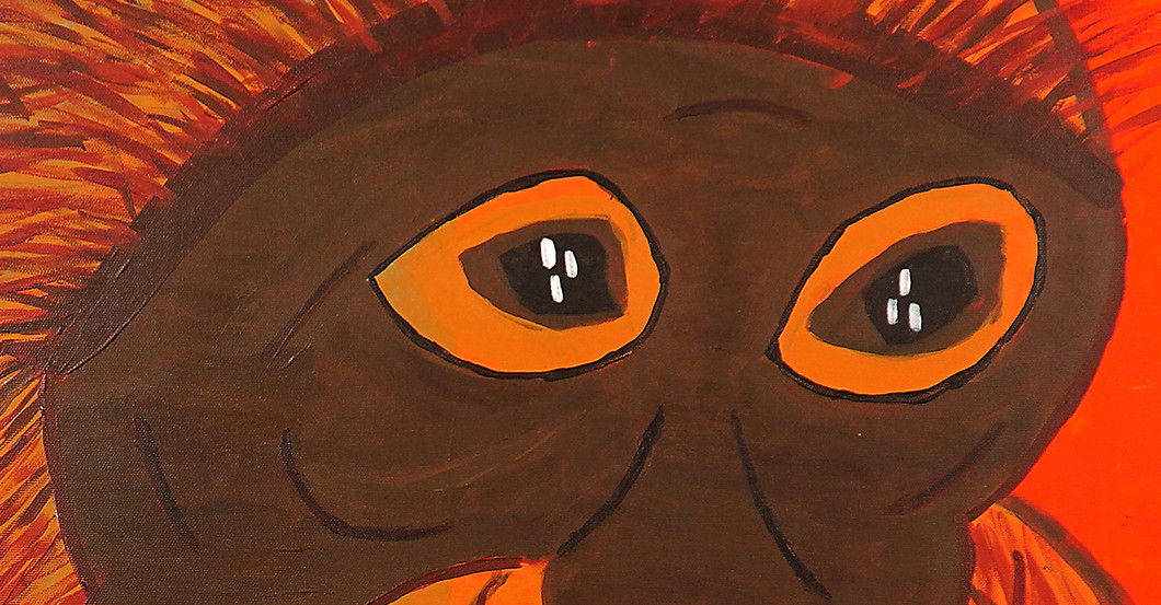 Tier Bild Elstner   Tier Bild Elstner