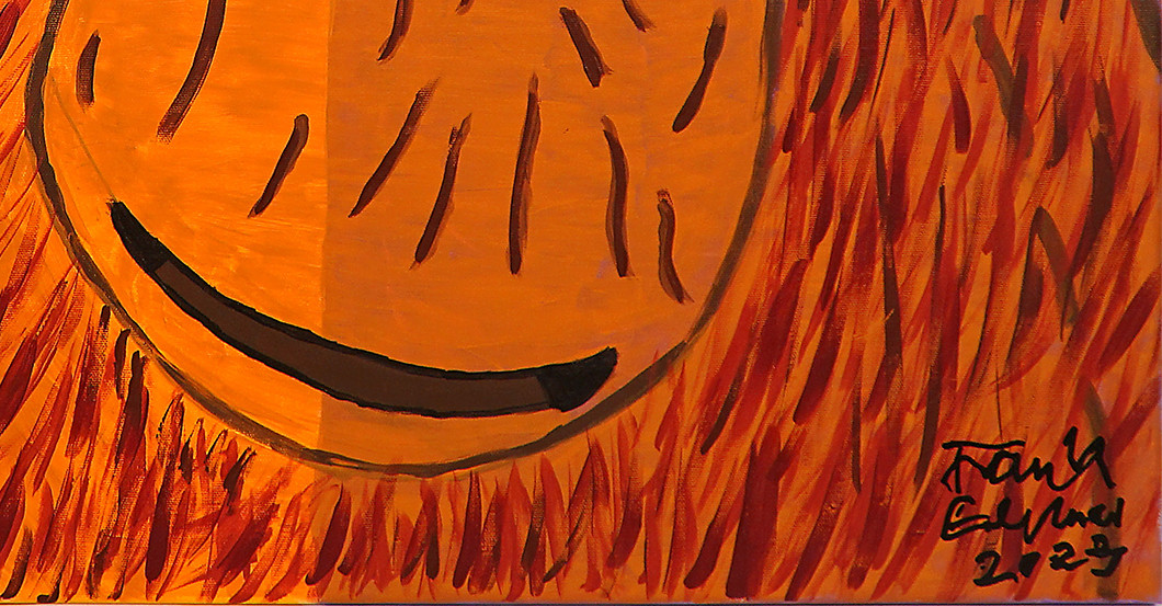 Tier Bild Elstner   Tier Bild Elstner