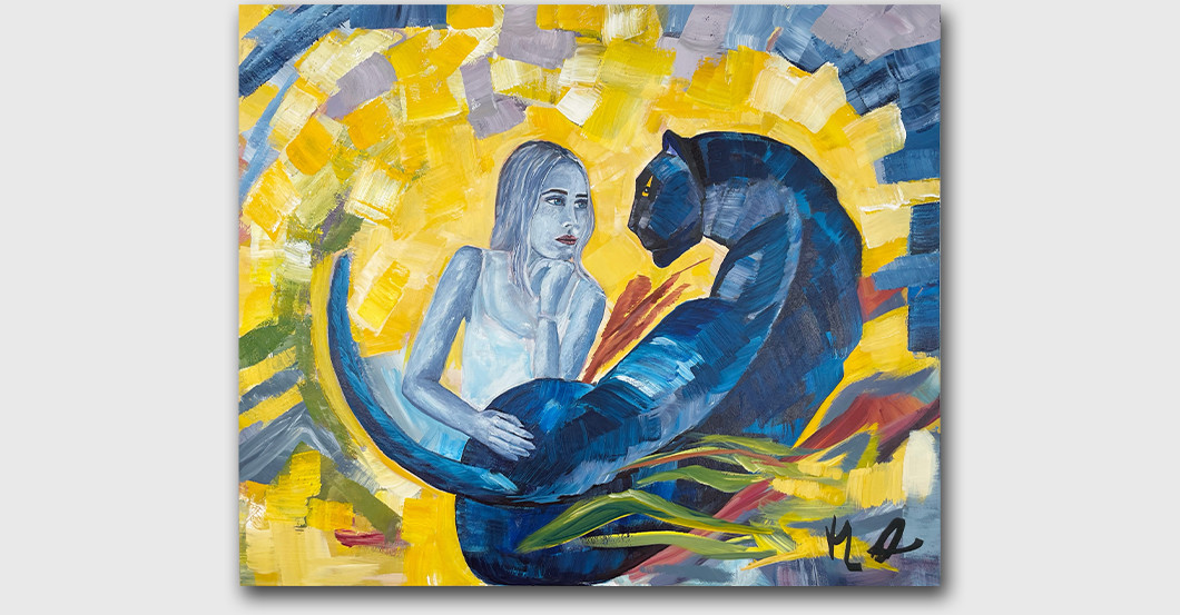 Tier Bild Gerber   Tier Bild Gerber