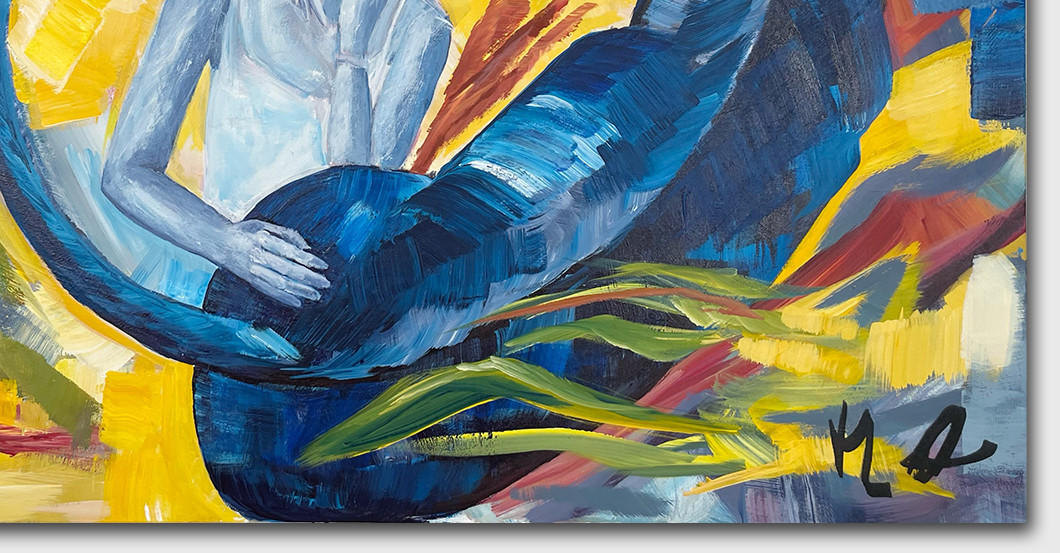 Tier Bild Gerber   Tier Bild Gerber