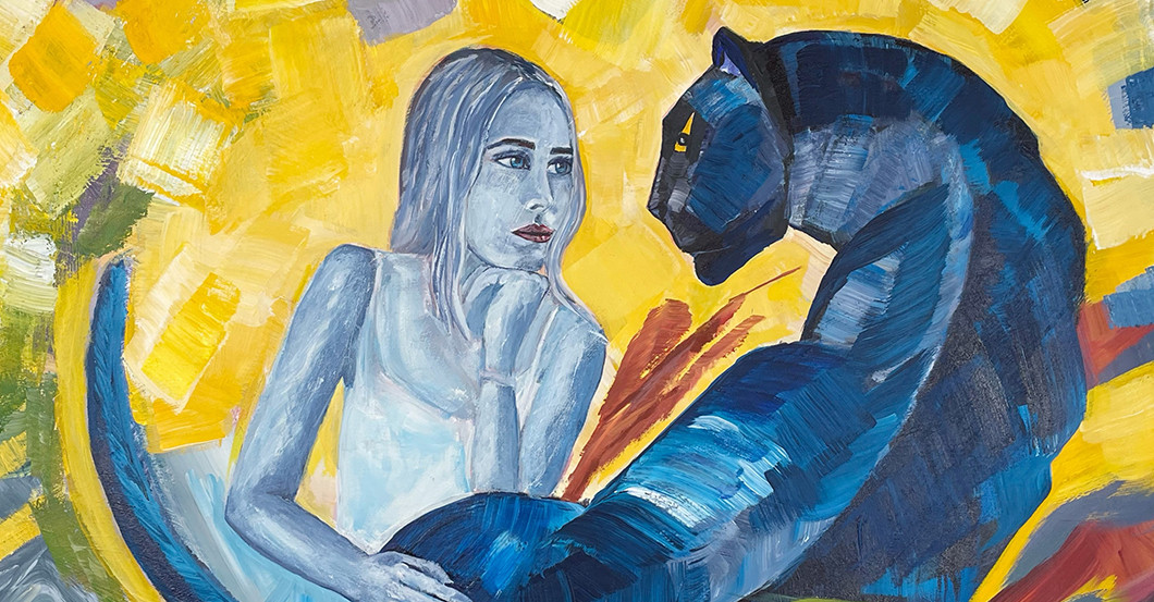 Tier Bild Gerber   Tier Bild Gerber