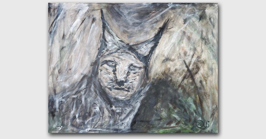 Tier Bild Gimber   Tier Bild Gimber