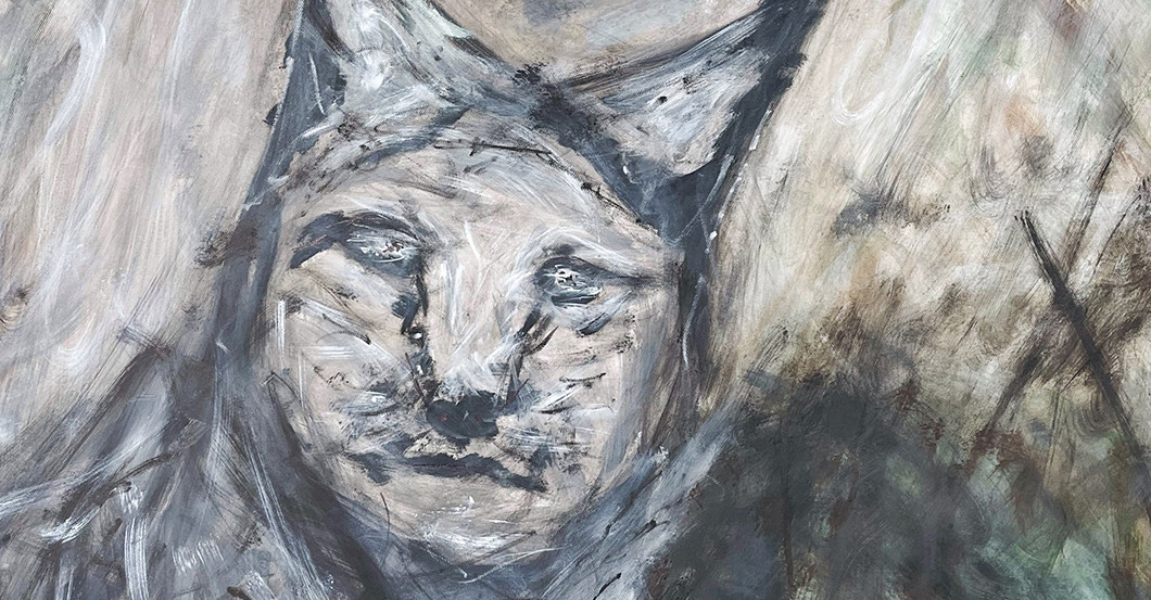 Tier Bild Gimber   Tier Bild Gimber