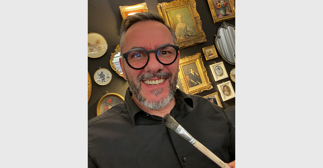 Tier Bild Gimber   Tier Bild Gimber