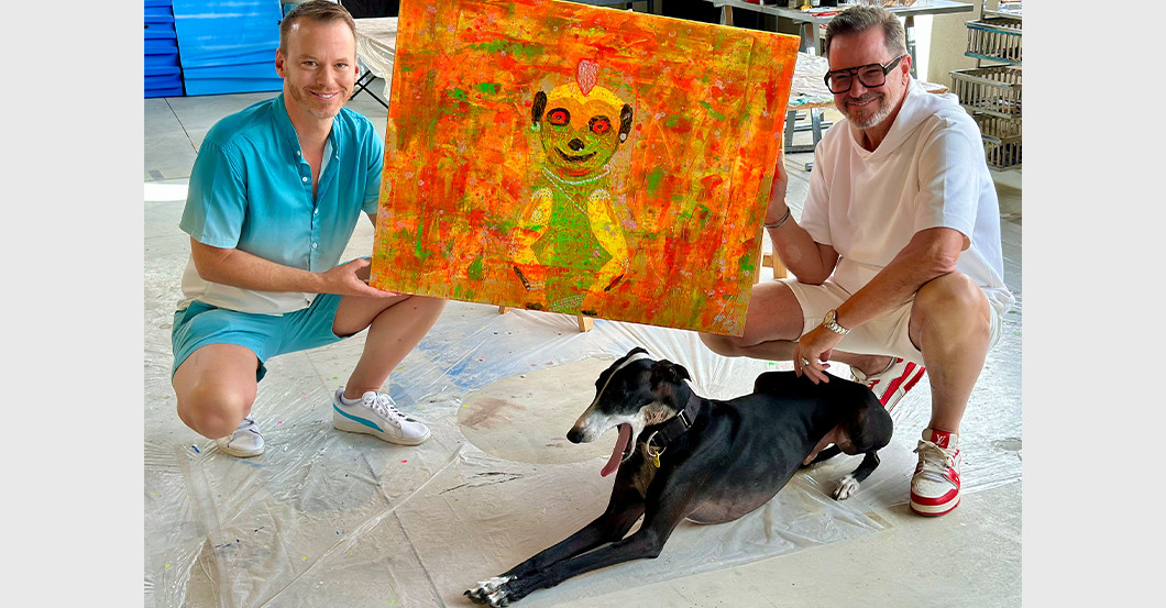 Tier Bild Jolig   Tier Bild Jolig