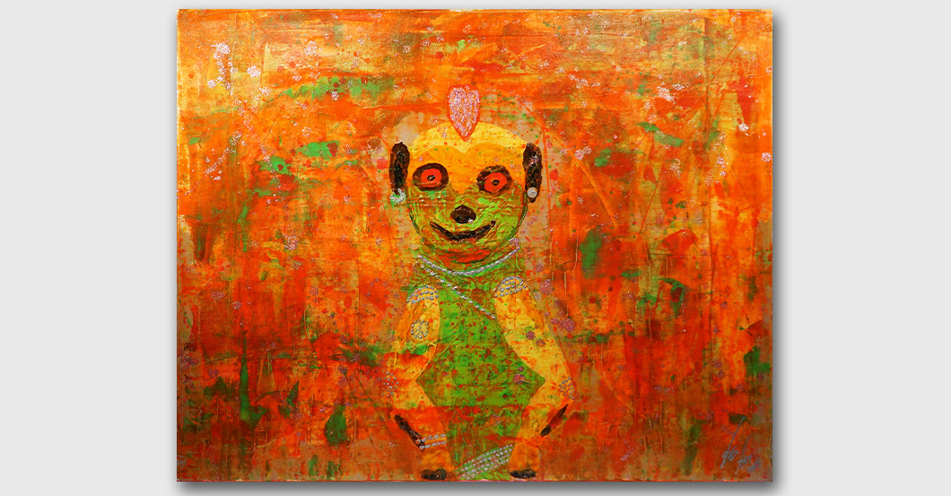 Tier Bild Jolig   Tier Bild Jolig