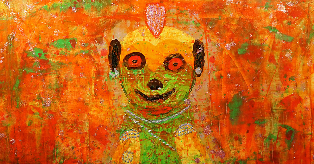 Tier Bild Jolig   Tier Bild Jolig