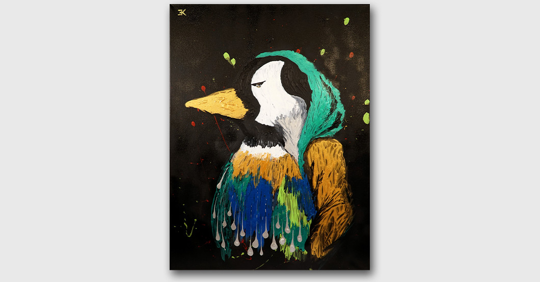 Tier Bild Kusmirek   Tier Bild Kusmirek