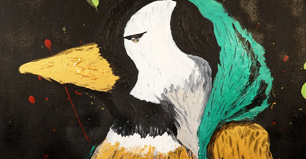 Tier Bild Kusmirek   Tier Bild Kusmirek