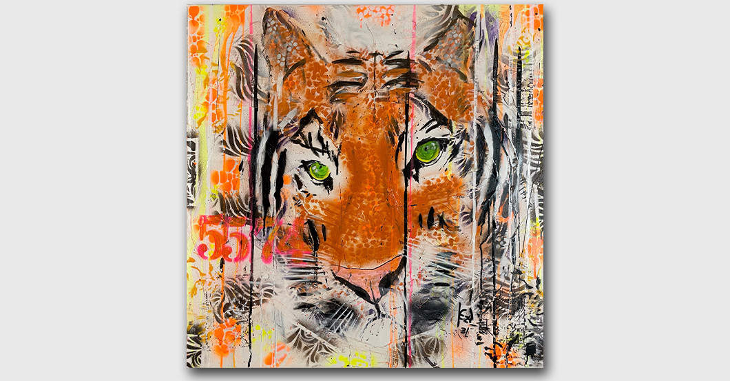 Tier Bild Lechtermann   Tier Bild Lechtermann