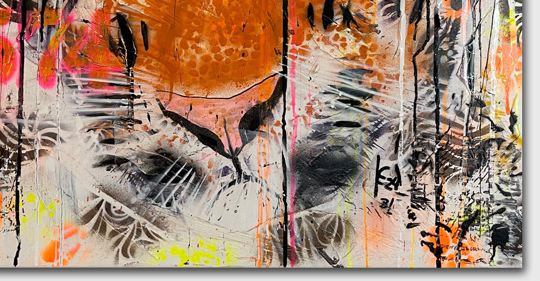 Tier Bild Lechtermann   Tier Bild Lechtermann