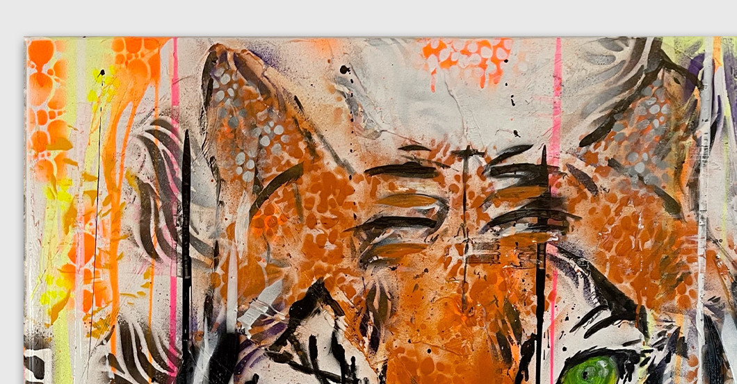 Tier Bild Lechtermann   Tier Bild Lechtermann