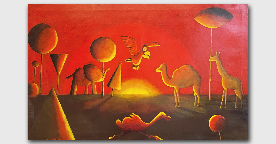 Tier Bild Leidhold   Tier Bild Leidhold