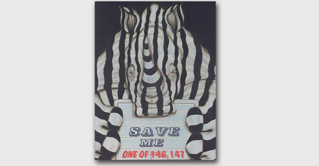 Tier Bild Leidinger   Tier Bild Leidinger