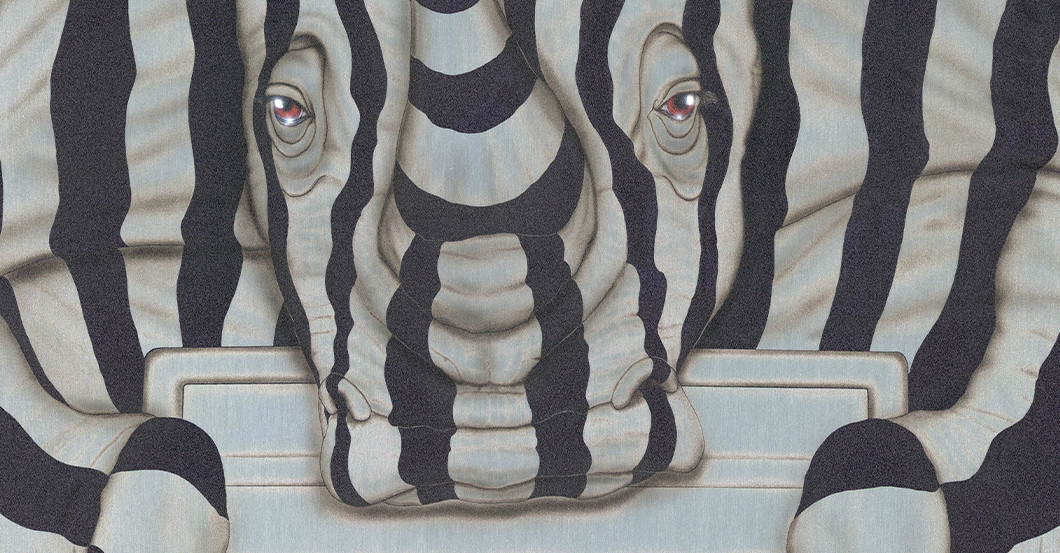 Tier Bild Leidinger   Tier Bild Leidinger