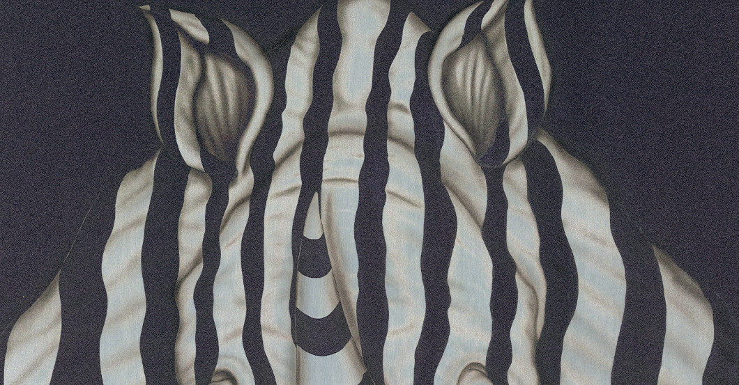 Tier Bild Leidinger   Tier Bild Leidinger