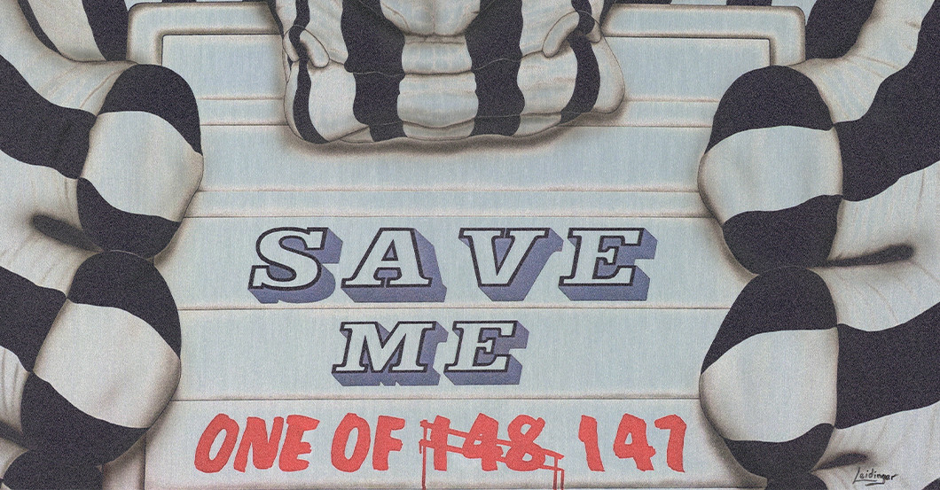 Tier Bild Leidinger   Tier Bild Leidinger