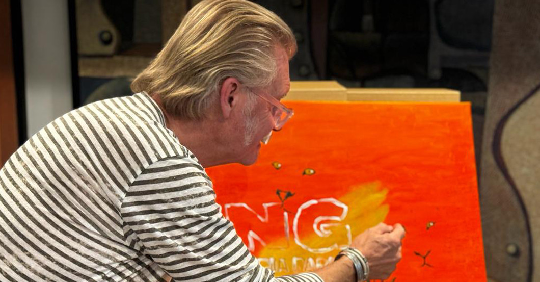 Tier Bild Lenßen   Tier Bild Lenßen