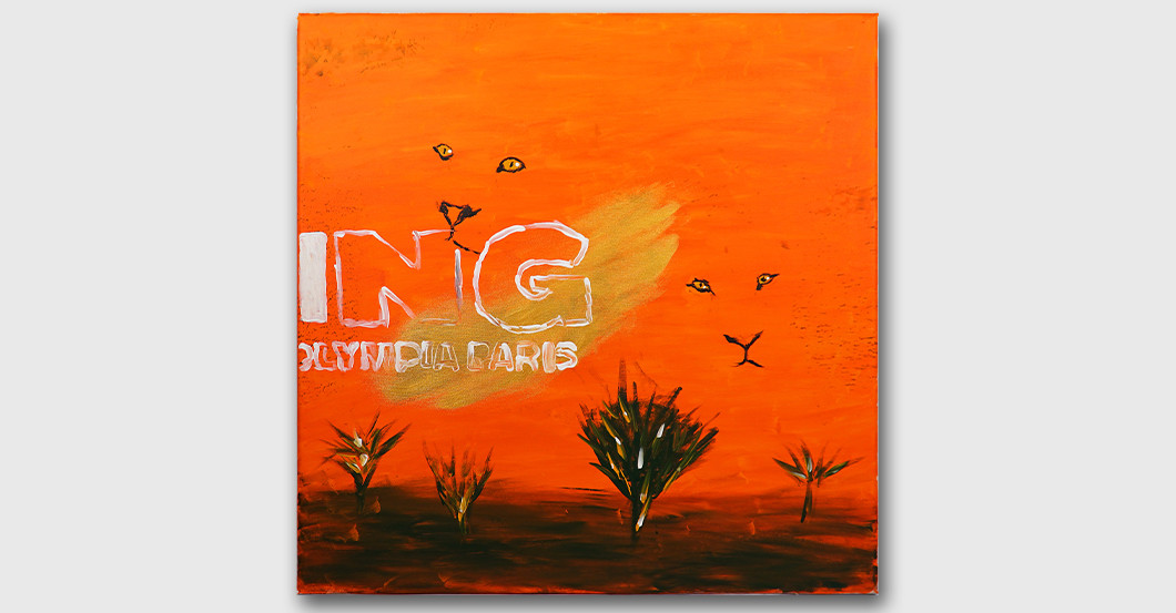 Tier Bild Lenßen   Tier Bild Lenßen