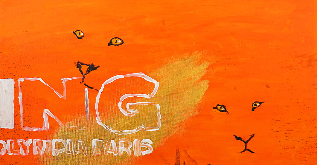 Tier Bild Lenßen   Tier Bild Lenßen