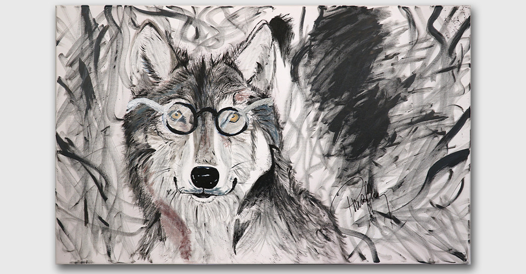 Tier Bild Maffay   Tier Bild Maffay