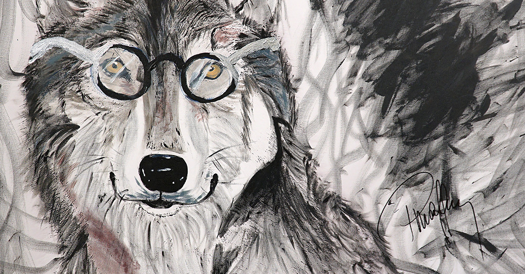 Tier Bild Maffay   Tier Bild Maffay