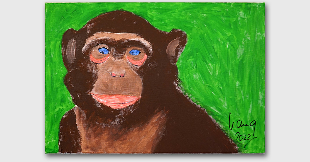 Tier Bild Mang   Tier Bild Mang