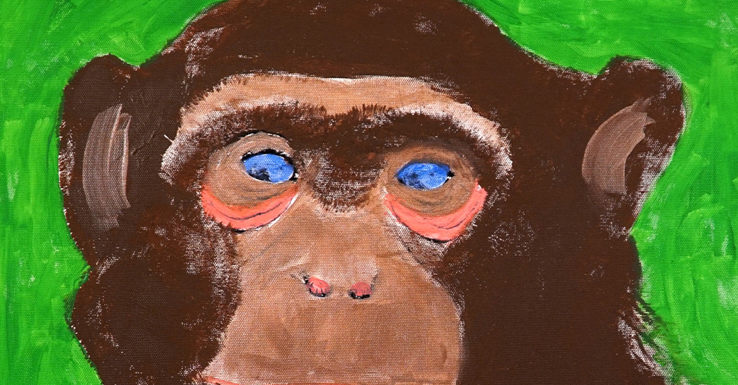 Tier Bild Mang   Tier Bild Mang