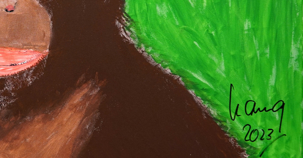 Tier Bild Mang   Tier Bild Mang