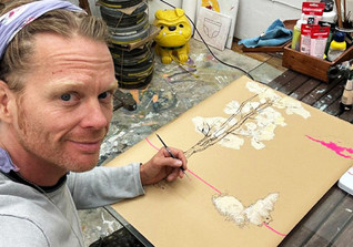  Tier Bild Mike Kraus 